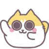🐱Sinkcomic's Cats 2 MOV.🐱 9