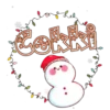Cokki