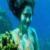 H2O Just Add Water🧜‍♀️ 2 Mov 19