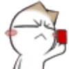 Emoticons_AnimeSpirit_1 14