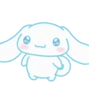 Cuddly Sanrio Friends 💖 MOV 11