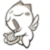 Emoticons_AnimeSpirit_1 15