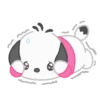 Cuddly Sanrio Friends 💖 MOV 12