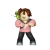 Roblox mov 11