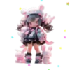 Nenitas 3D👸2🇲🇽Movi 18