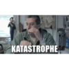 Favorite Memes 14