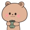 Osito Pop mov🐻⭐️ 10