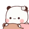 🐼☺️BubuCute 14