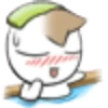 Emoticons_AnimeSpirit_1 16