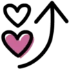 Emojis mix 2 💖 MOV 10