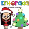 NAVIDAD 7