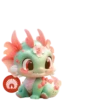 Peacock CNY 2024 5