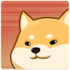 Aiko Shiba 1 💖 MOV 12