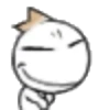 Emoticons_AnimeSpirit_1 17