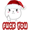 Rabit Navidad 1🐇MOV. 🇲🇽 17