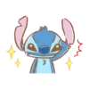 Stitch Stitch 💖 MOV 15