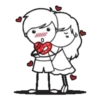 Amor💞10🇵🇪Movi 11