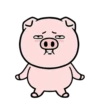 Pig Again 💖 MOV 9