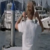 H2O Just Add Water🧜‍♀️ 2 Mov 20