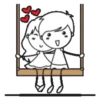 Amor💞10🇵🇪Movi 12