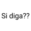 🇲🇽Palabras Mexicanas🇲🇽 11