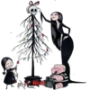 The Devil of Christmas𖦲1🇪🇸 18