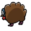 63 🧏‍♀️ EmOtEs MiX 👩🏼 13