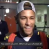 Neymar Jr.⚽️ 2 mov 7