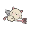 Congdol the kidding puppy (Mov) 16