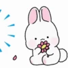 Mamá Coneja🐇💞1🇵🇪Movi 15