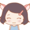 Girl Cat Princess 8