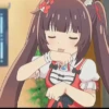 🧿Navidad Anime Cool💗 11