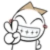 Emoticons_AnimeSpirit_5 7