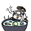 Genshin Impact chibi Mov 13