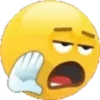 7tv Emotes for WhatsApp v3 ~FxF 13