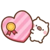 🐷 CeLeBrAtE PiG 🎉 12