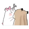 Hamster 👩🏻‍🎨 Mov.1712 9