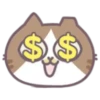 🐱Sinkcomic's Cats 1 MOV.🐱 11