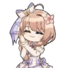 55 🧏‍♀️ EmOtEs MiX 🧑🏼‍🦰 7