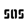 Guemil Stickers v3 13