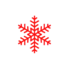 Navideños🎄2🇲🇽Movi 16