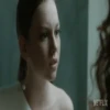 Elite Netflix - Carla 👸🏼 Mov 17