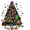 The Devil of Christmas𖦲1🇪🇸 19