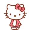 Hello Kitty mov 14