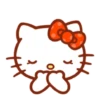 Hello Kitty mov 15