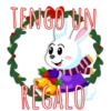 LENGO UN REGALO