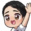 63 🧏‍♀️ EmOtEs MiX 👩🏼 14