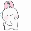 Mamá Coneja🐇💞1🇵🇪Movi 16