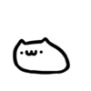 Mr Q Cat 1 💖 MOV 10
