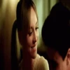 Elite Netflix - Carla 👸🏼 Mov 18
